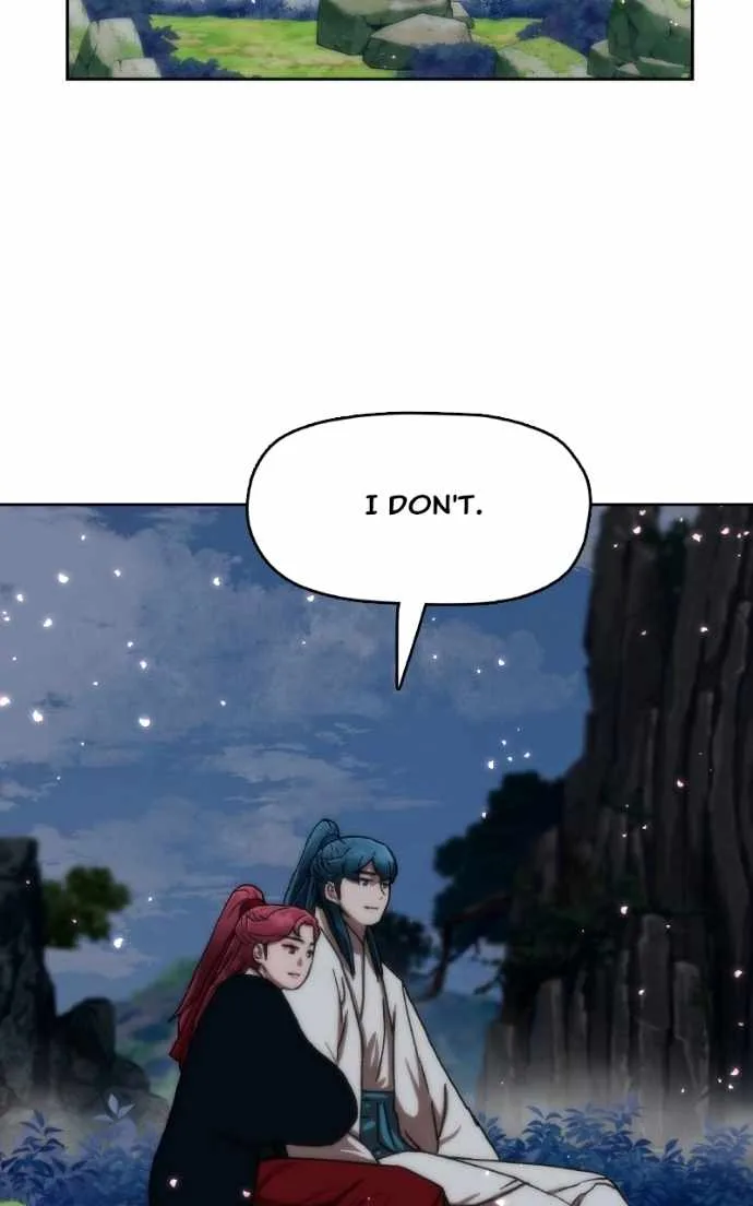 Like a Fiery Flame Chapter 43 page 86
