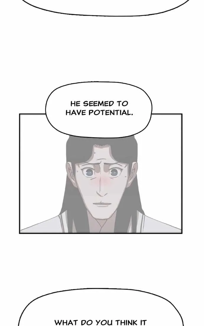 Like a Fiery Flame Chapter 43 page 90