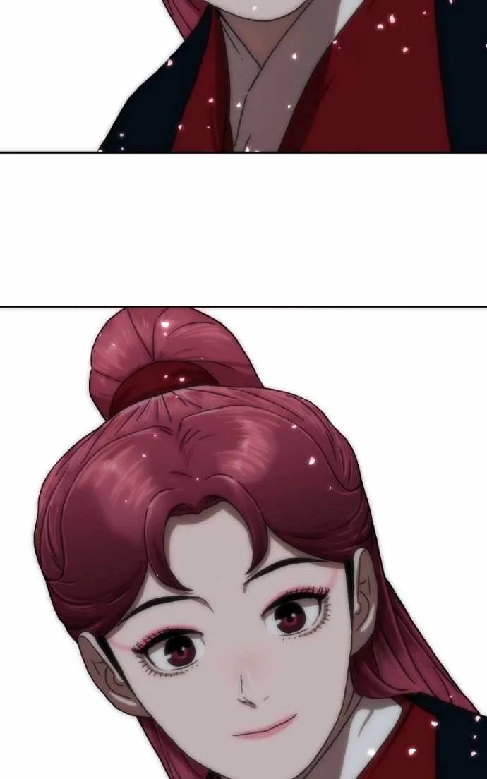 Like a Fiery Flame Chapter 43 page 95