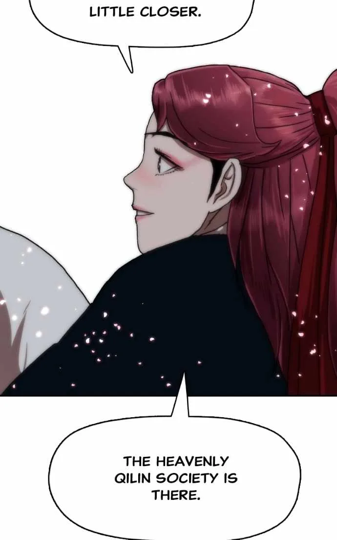 Like a Fiery Flame Chapter 43 page 99