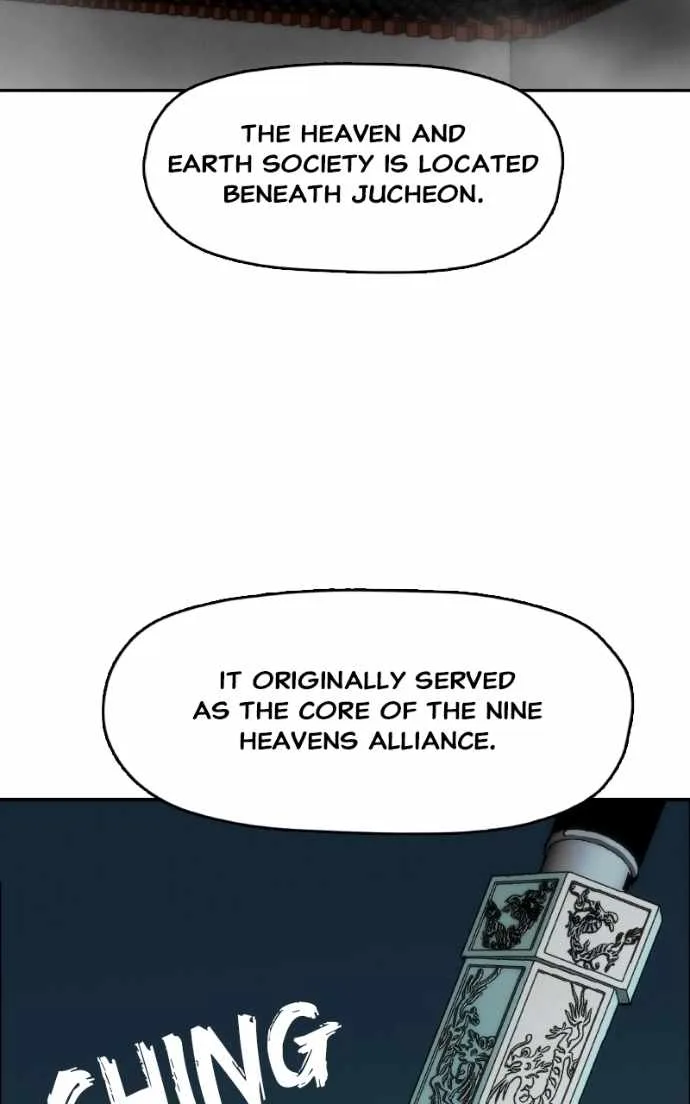 Like a Fiery Flame Chapter 44 page 4