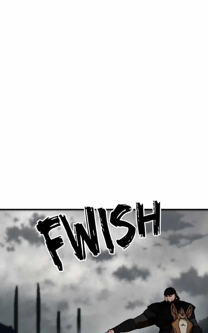 Like a Fiery Flame Chapter 44 page 26