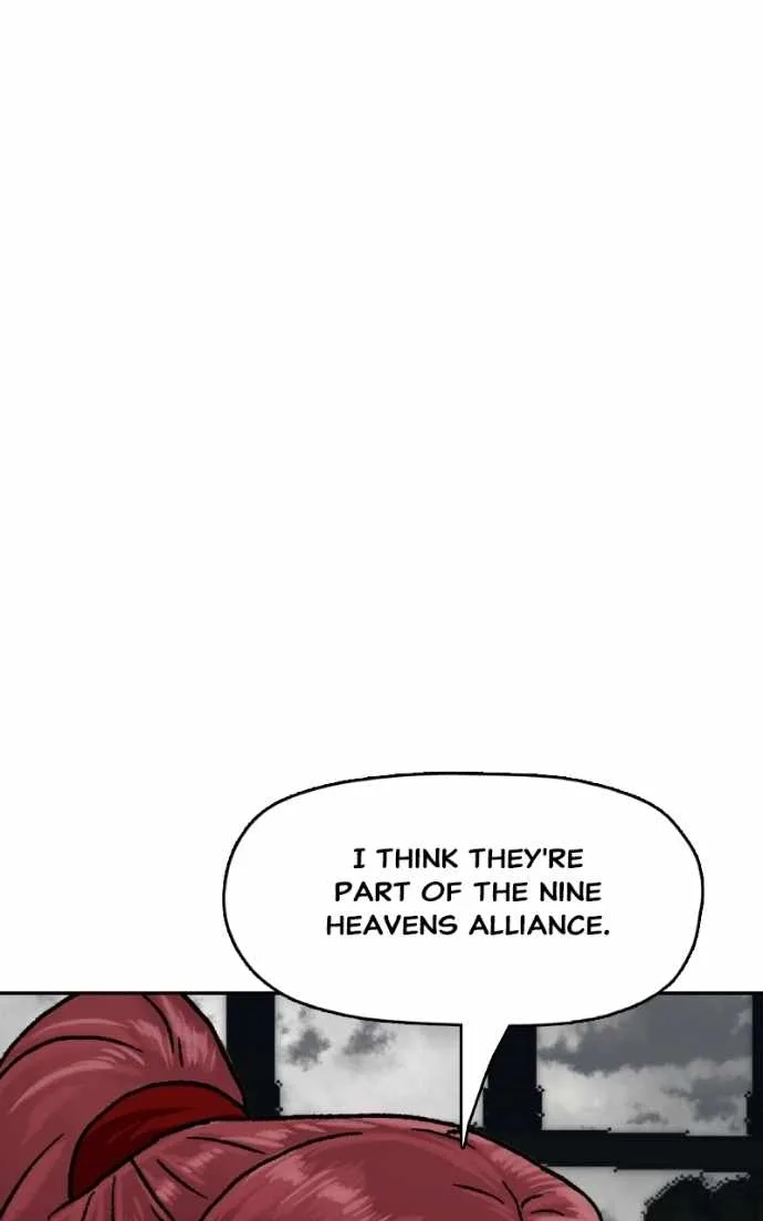 Like a Fiery Flame Chapter 44 page 32