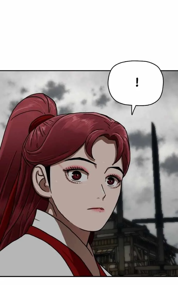 Like a Fiery Flame Chapter 44 page 41