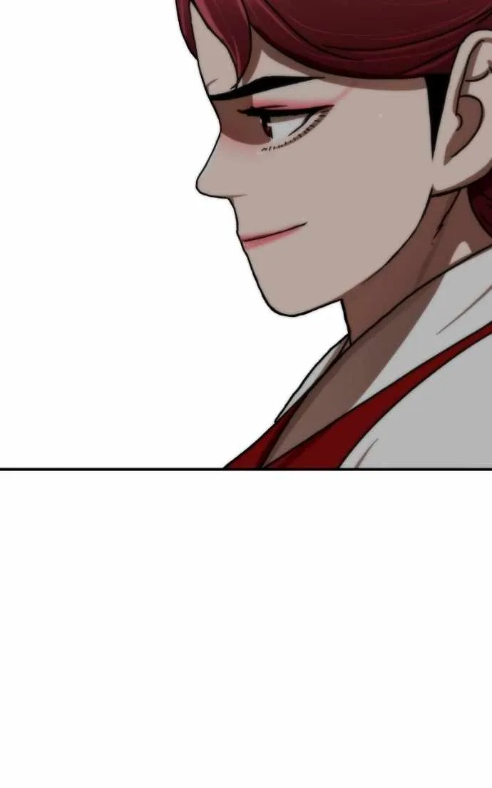 Like a Fiery Flame Chapter 44 page 46