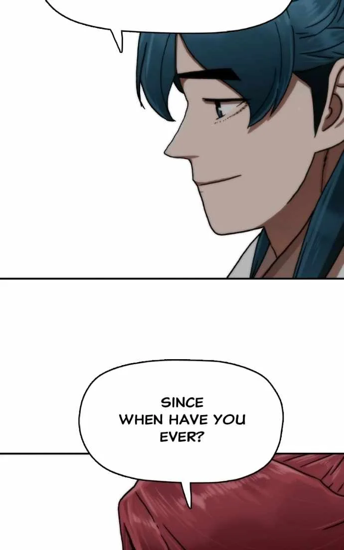 Like a Fiery Flame Chapter 44 page 45