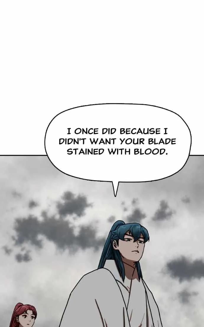 Like a Fiery Flame Chapter 44 page 47