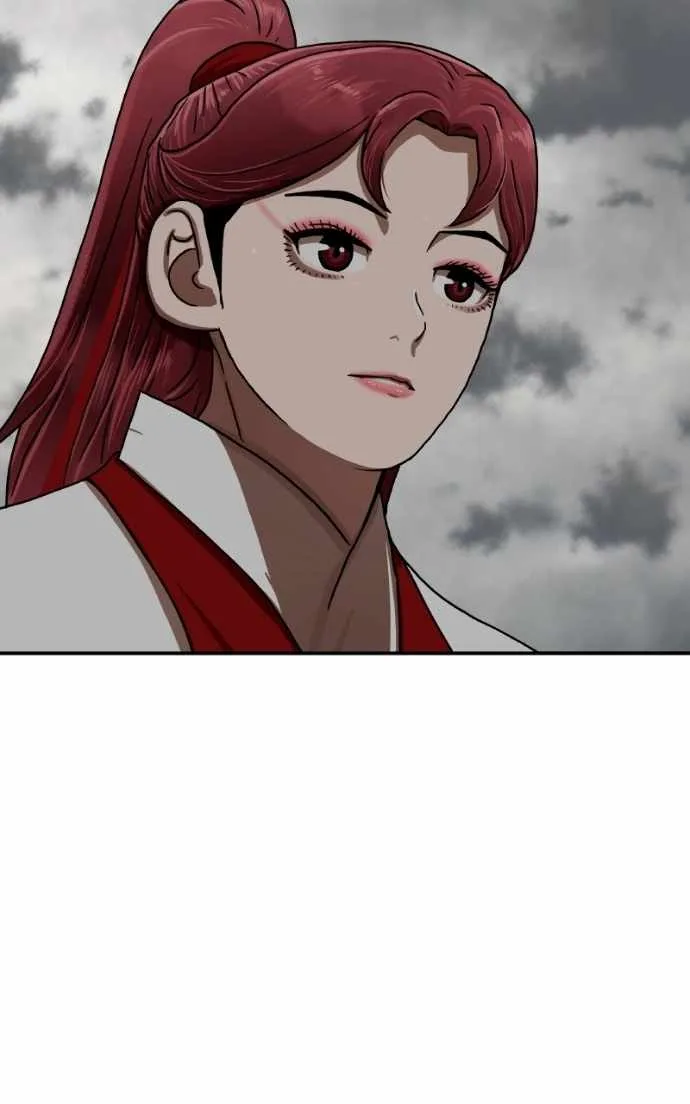 Like a Fiery Flame Chapter 44 page 49