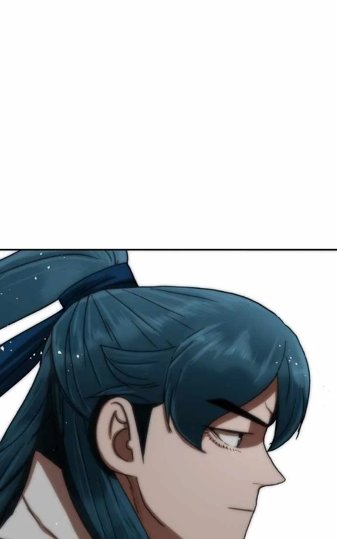 Like a Fiery Flame Chapter 44 page 54