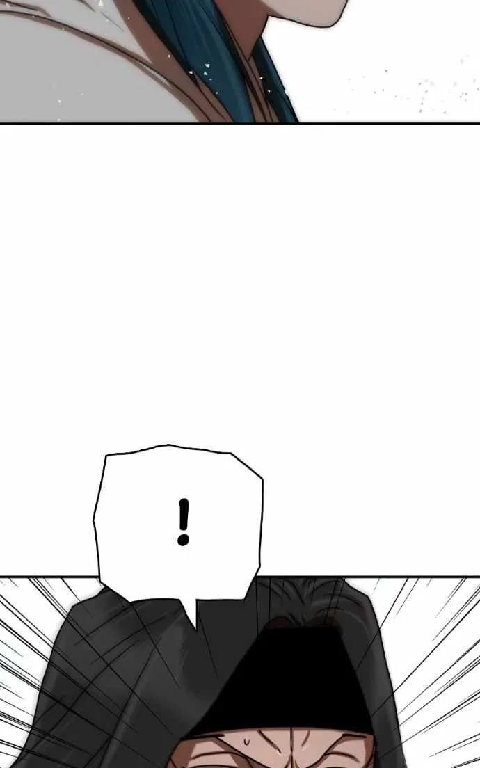 Like a Fiery Flame Chapter 44 page 55