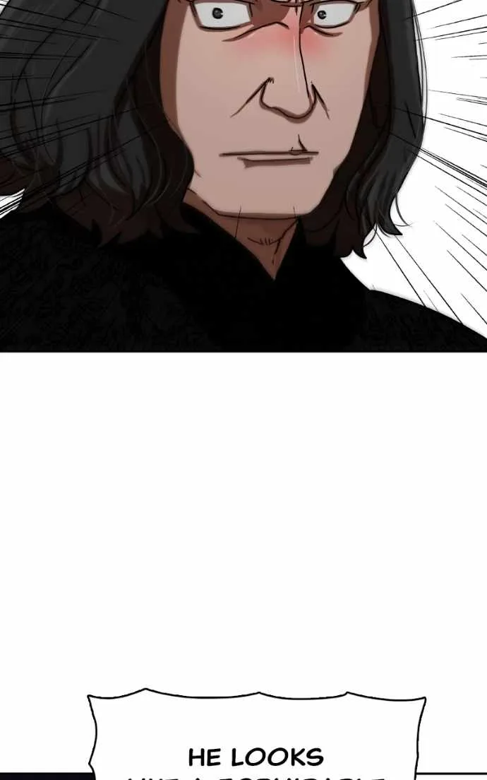 Like a Fiery Flame Chapter 44 page 56