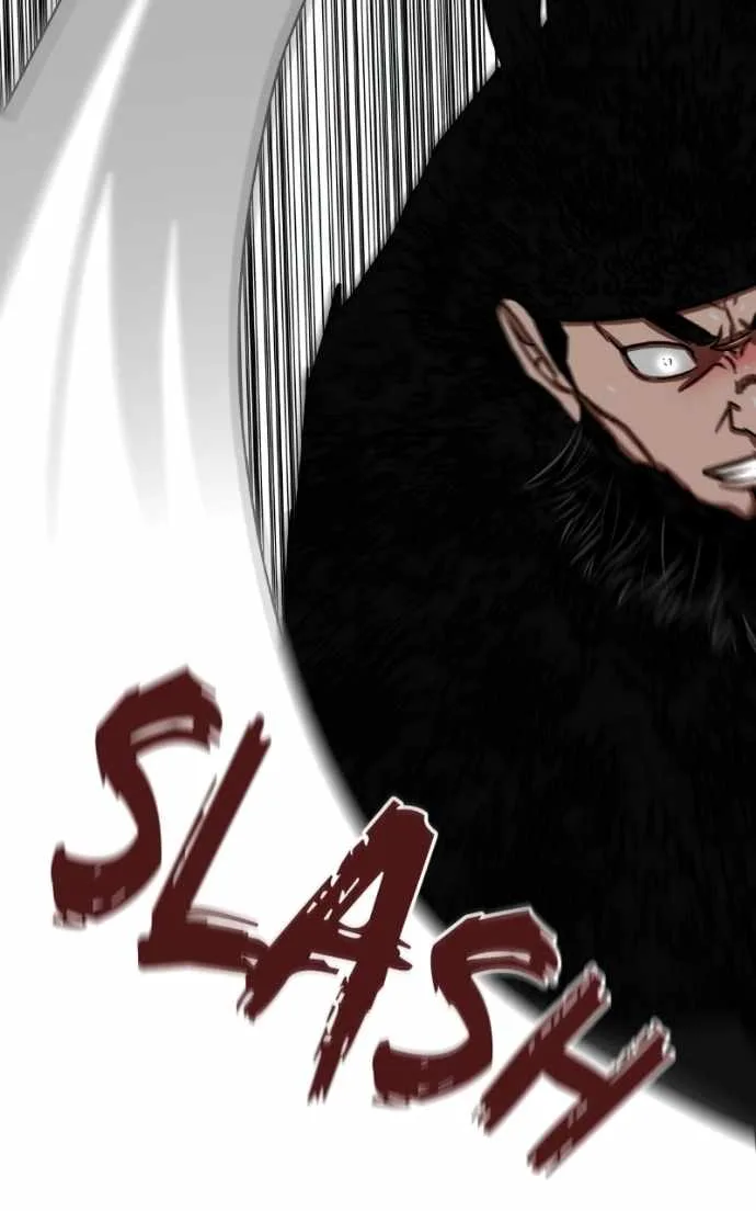 Like a Fiery Flame Chapter 44 page 63