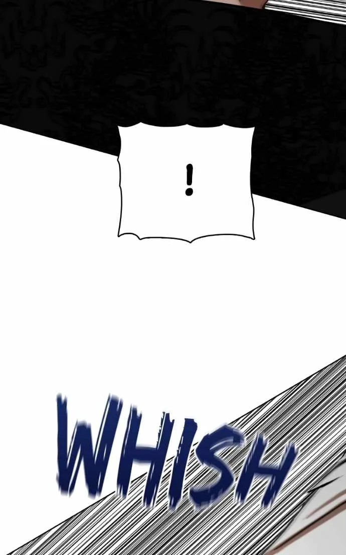 Like a Fiery Flame Chapter 44 page 66