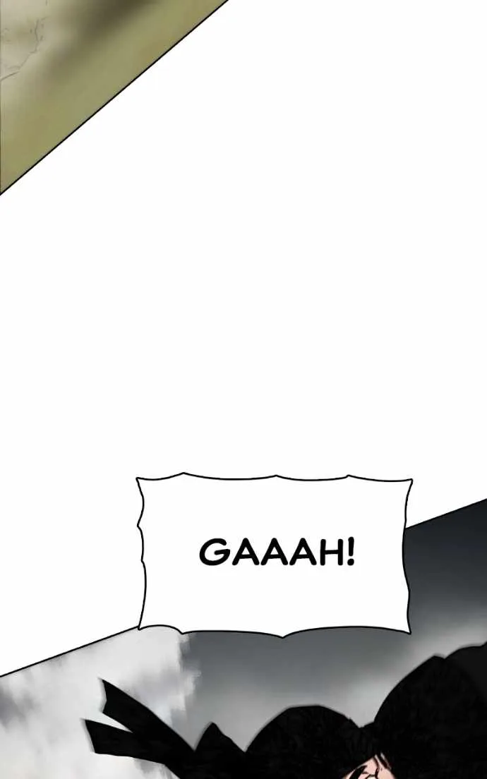 Like a Fiery Flame Chapter 44 page 70