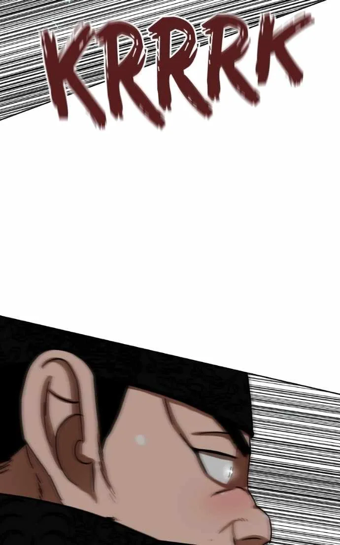 Like a Fiery Flame Chapter 44 page 65