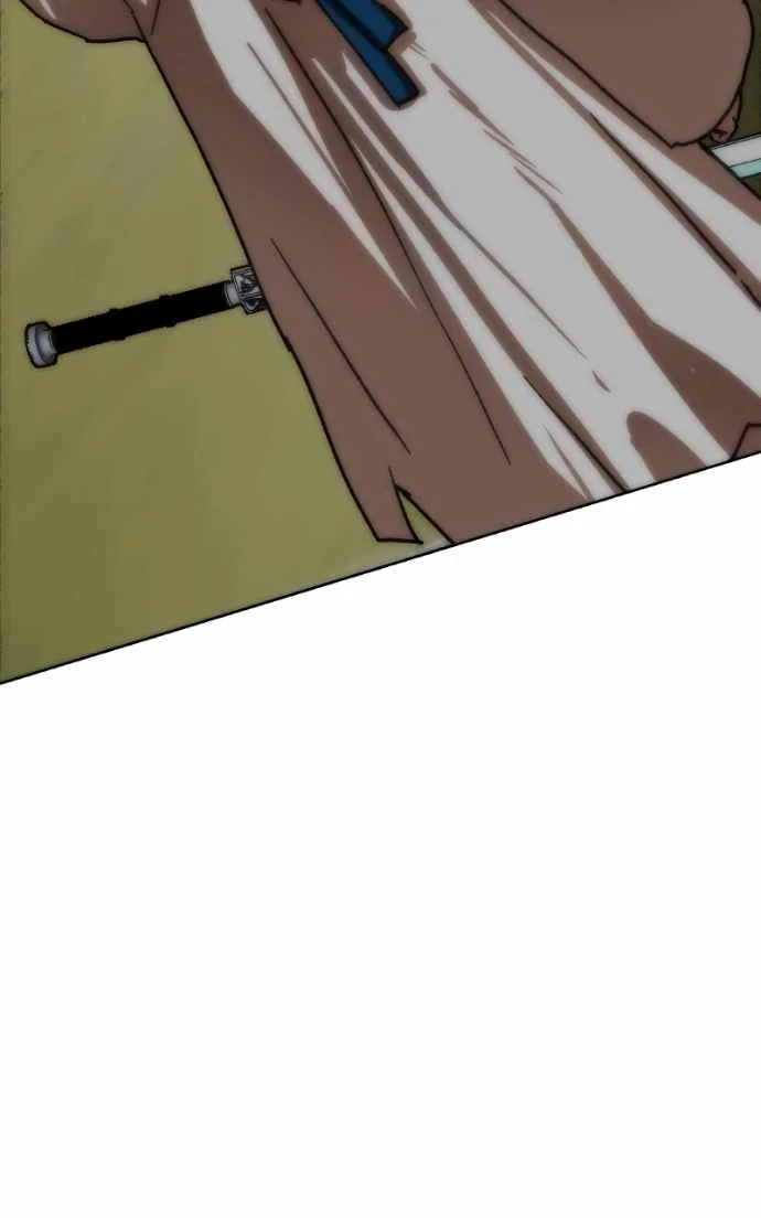Like a Fiery Flame Chapter 44 page 72