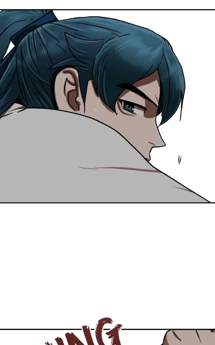 Like a Fiery Flame Chapter 44 page 73