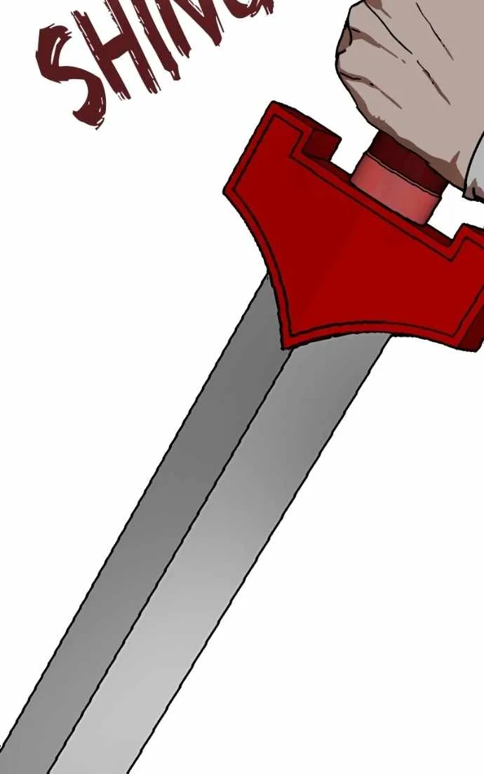 Like a Fiery Flame Chapter 44 page 74