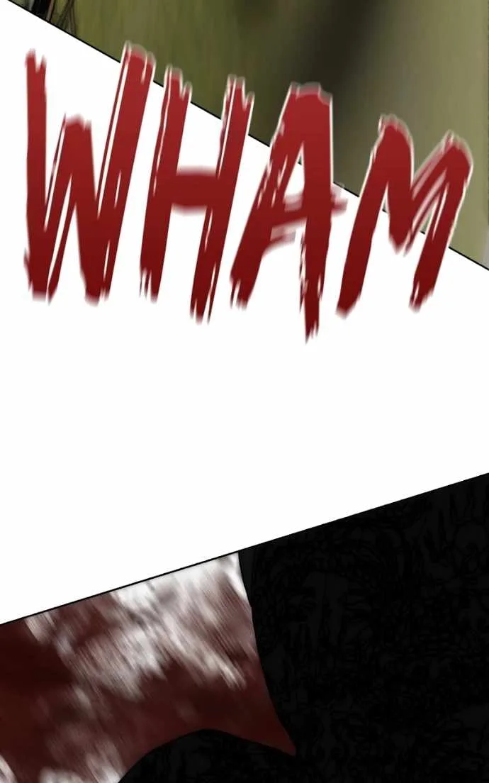 Like a Fiery Flame Chapter 44 page 77