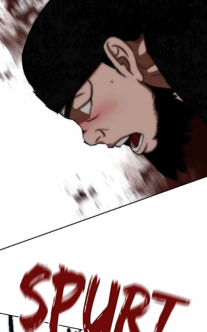 Like a Fiery Flame Chapter 44 page 78