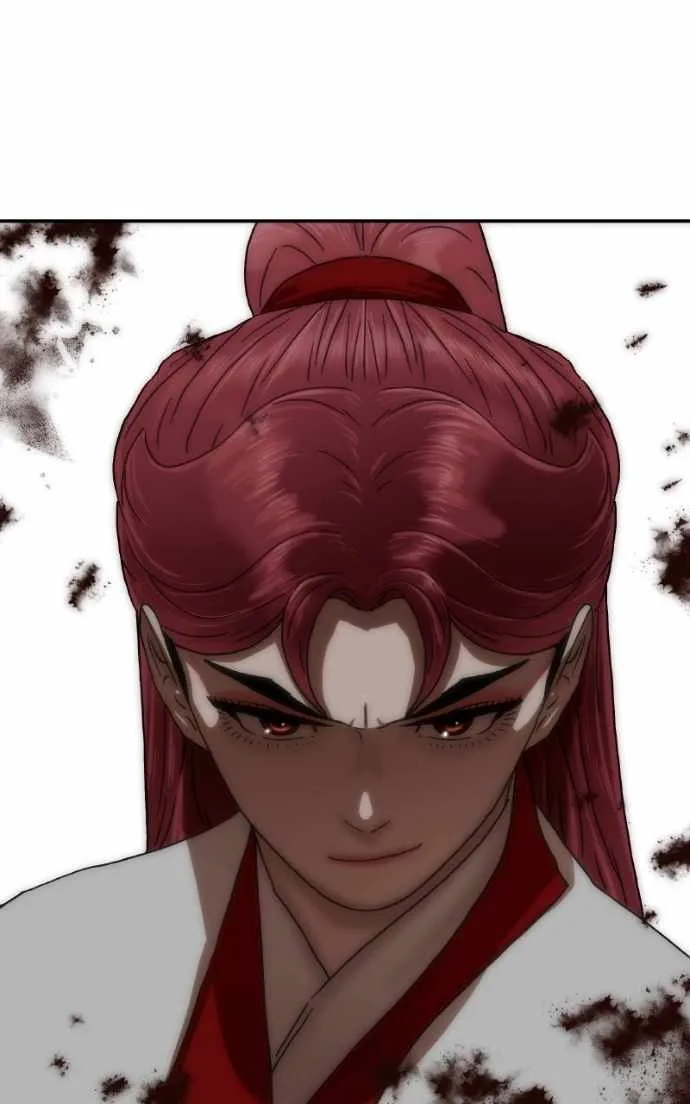Like a Fiery Flame Chapter 44 page 80