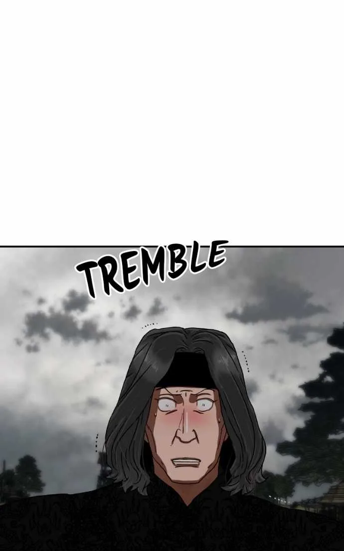 Like a Fiery Flame Chapter 44 page 86