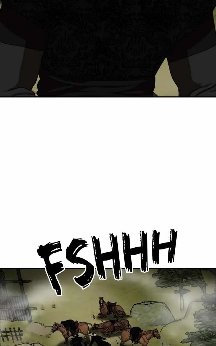 Like a Fiery Flame Chapter 44 page 87