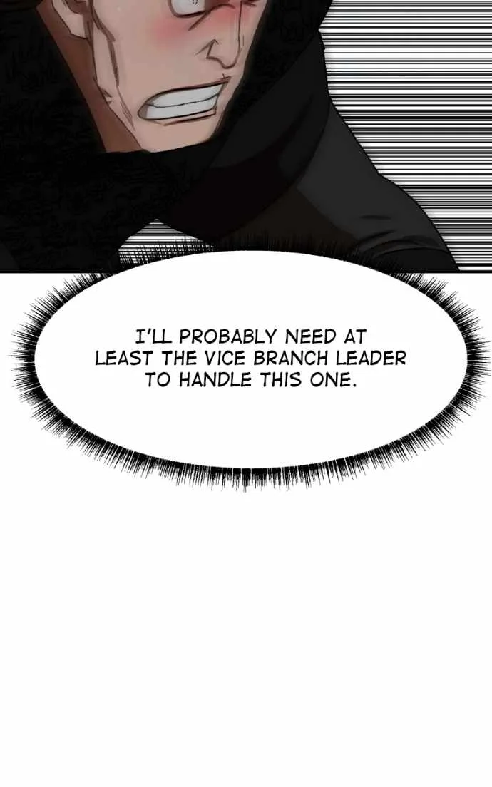 Like a Fiery Flame Chapter 44 page 92