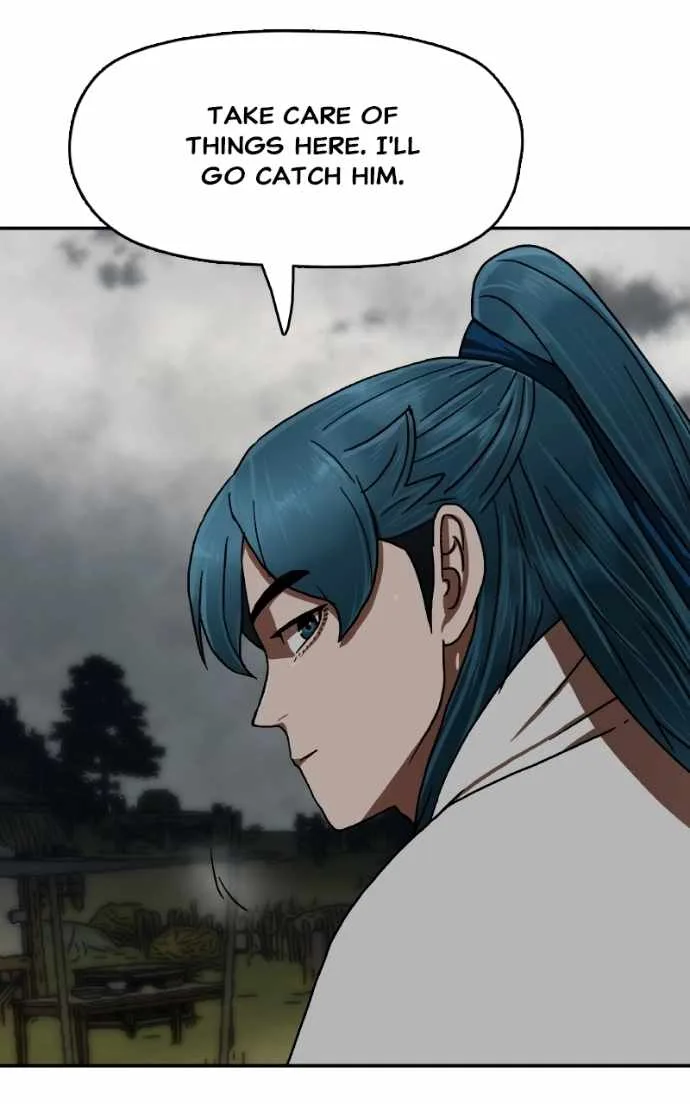 Like a Fiery Flame Chapter 44 page 94
