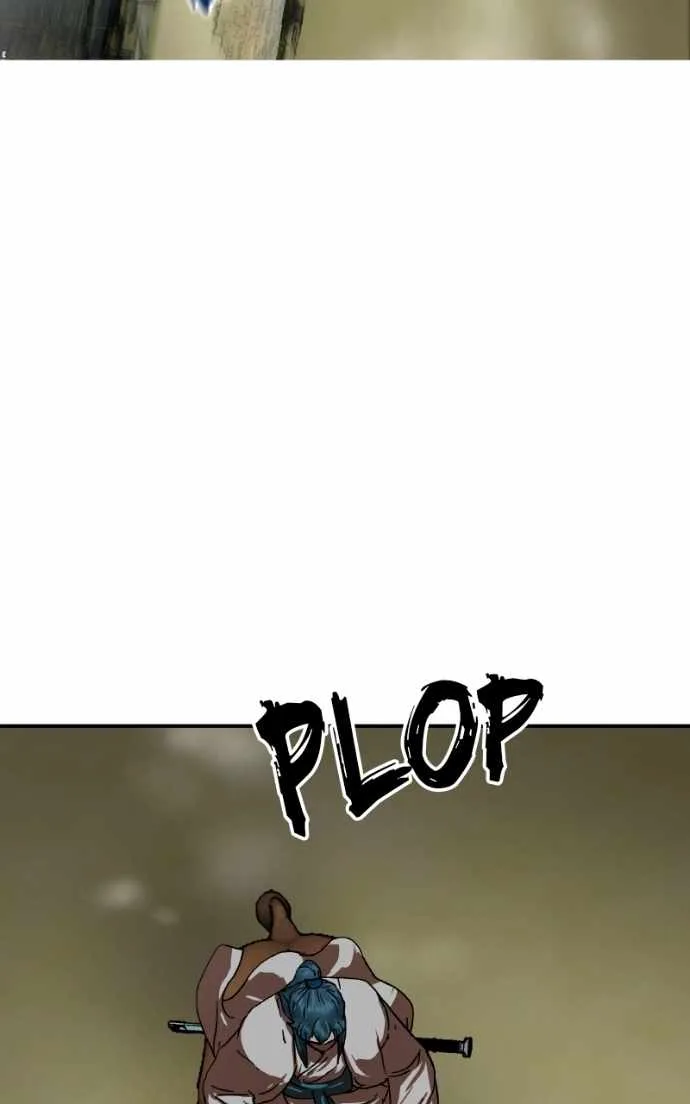 Like a Fiery Flame Chapter 44 page 100