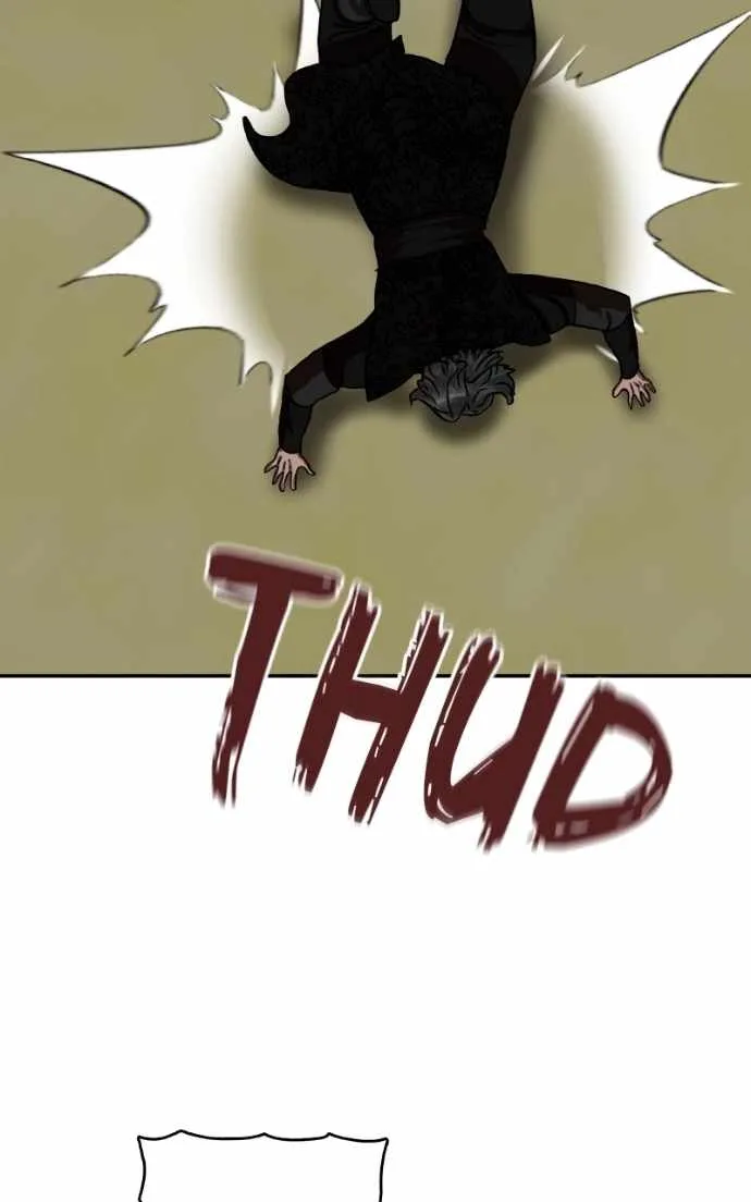 Like a Fiery Flame Chapter 44 page 102
