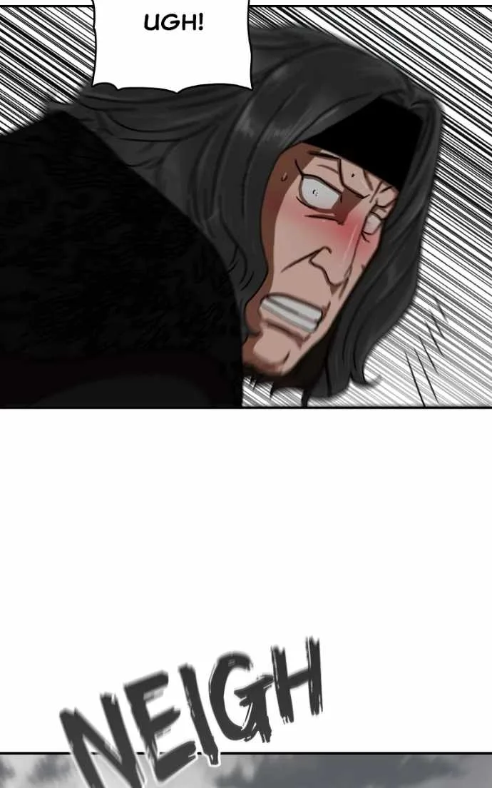 Like a Fiery Flame Chapter 44 page 103