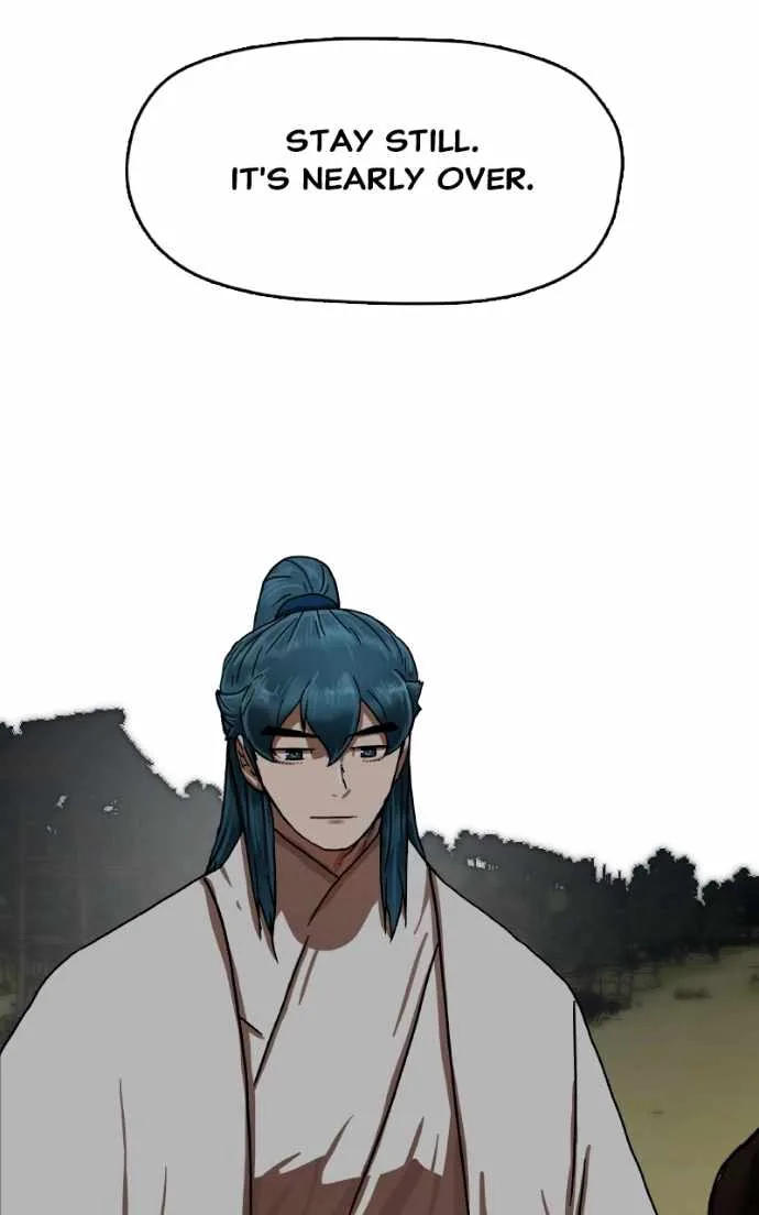 Like a Fiery Flame Chapter 44 page 106