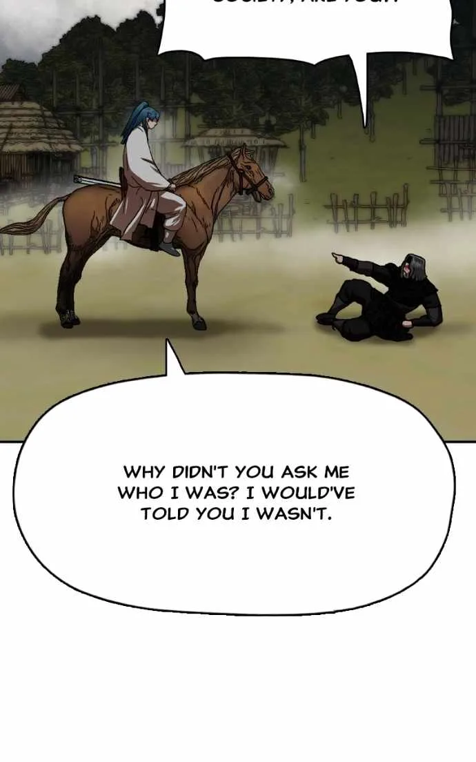 Like a Fiery Flame Chapter 44 page 108