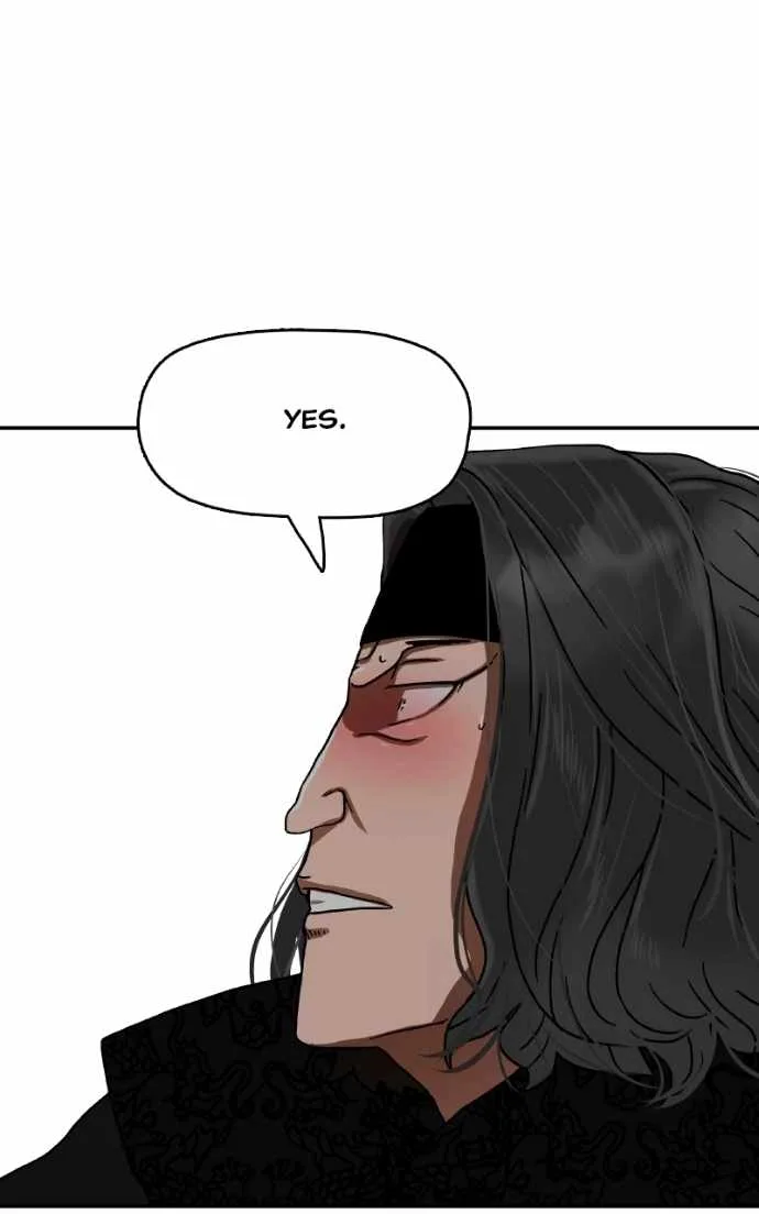Like a Fiery Flame Chapter 44 page 110