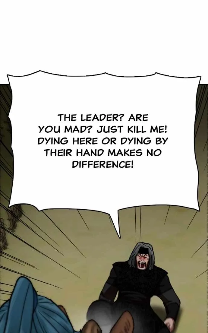 Like a Fiery Flame Chapter 44 page 115