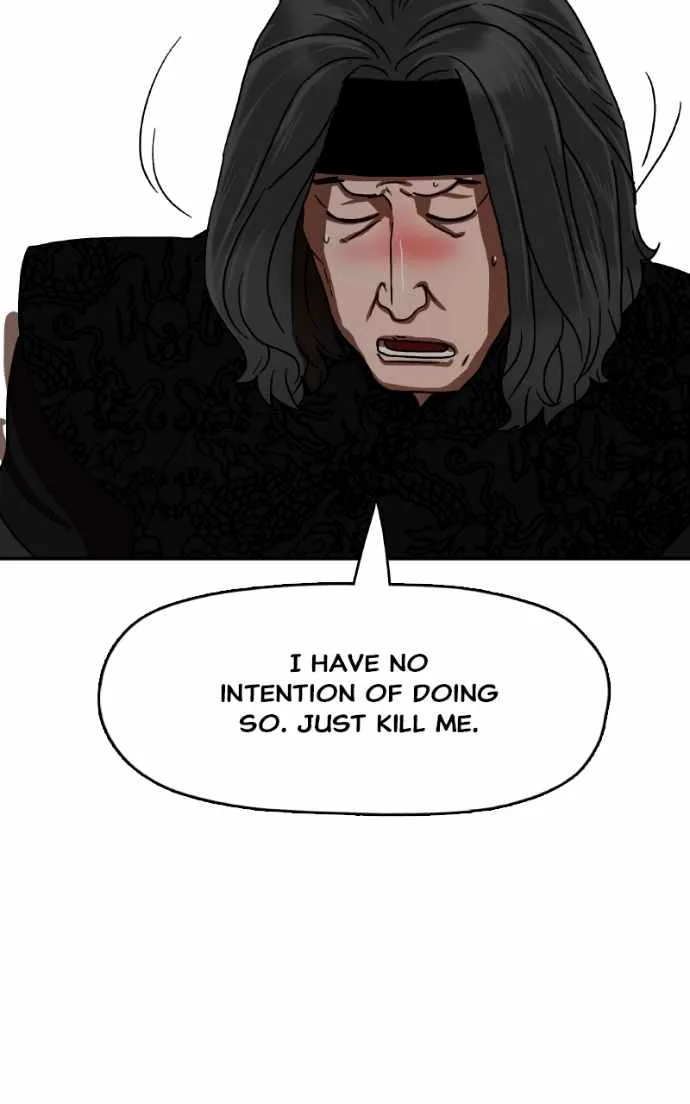 Like a Fiery Flame Chapter 44 page 119