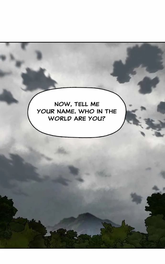 Like a Fiery Flame Chapter 45 page 3