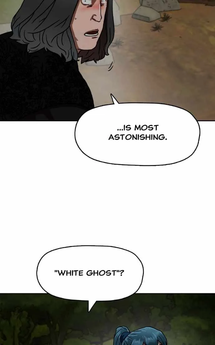 Like a Fiery Flame Chapter 45 page 7