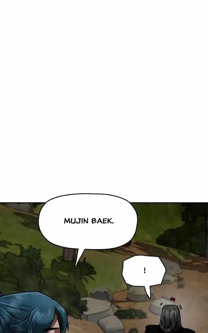 Like a Fiery Flame Chapter 45 page 5