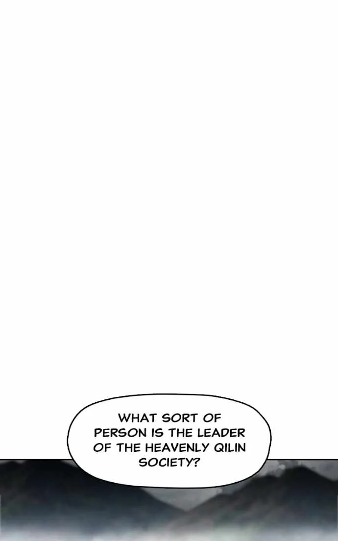Like a Fiery Flame Chapter 45 page 12