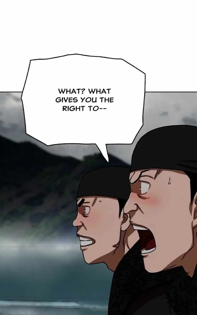 Like a Fiery Flame Chapter 45 page 35