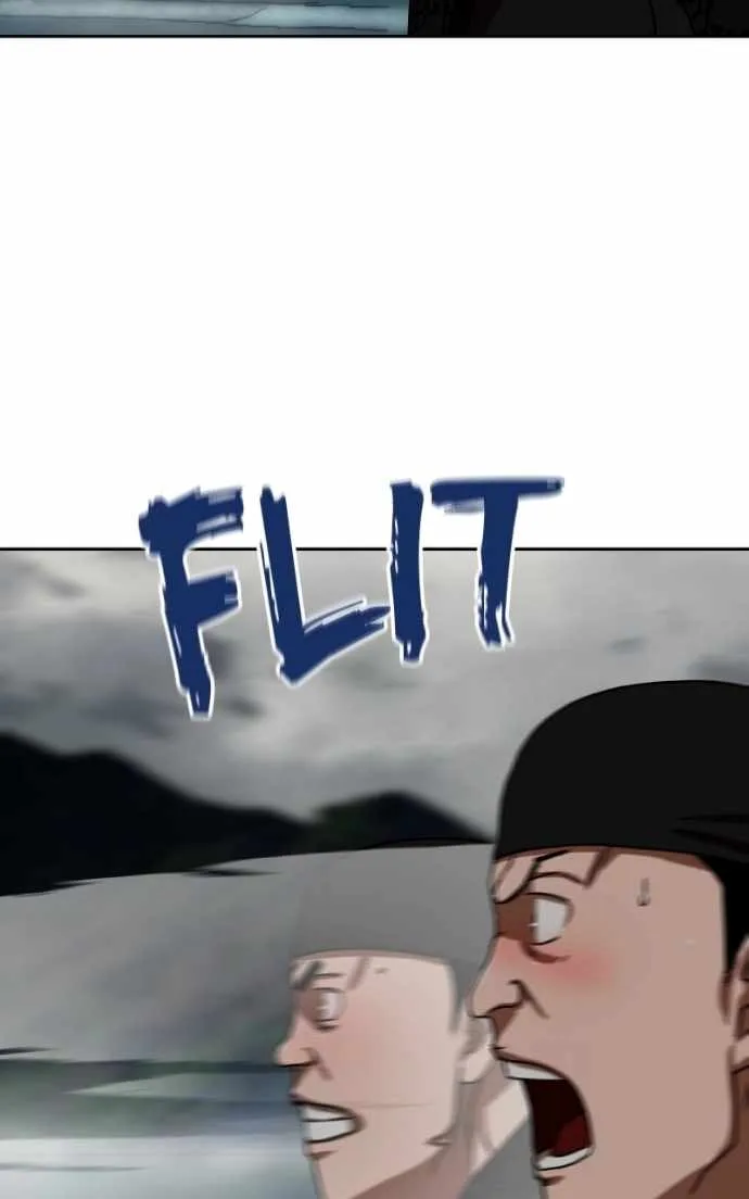 Like a Fiery Flame Chapter 45 page 36