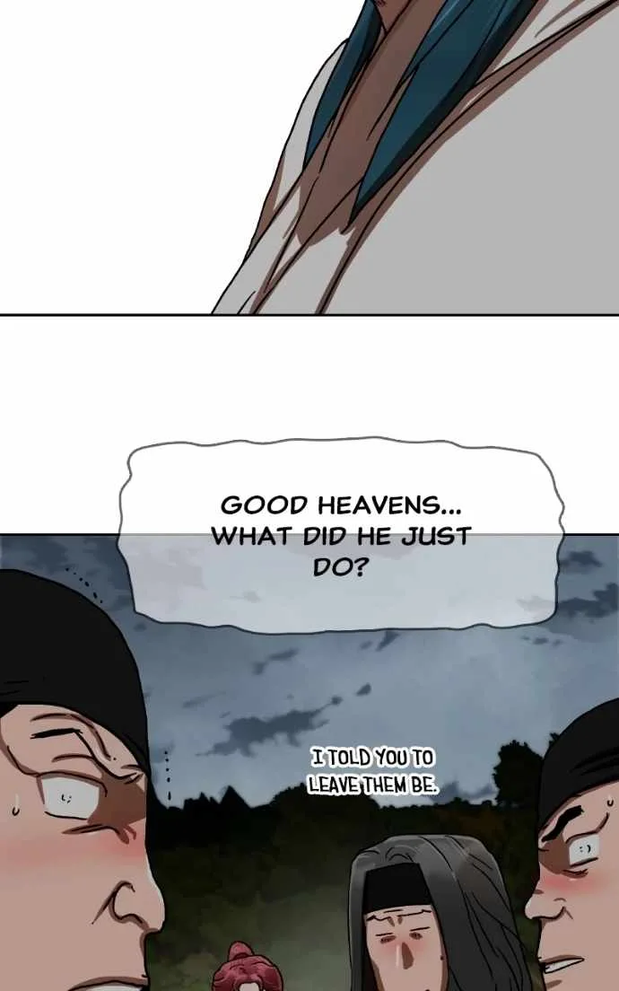 Like a Fiery Flame Chapter 45 page 42
