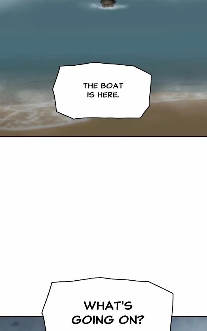 Like a Fiery Flame Chapter 45 page 51
