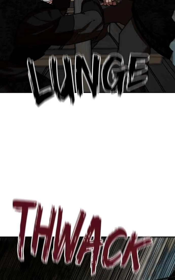 Like a Fiery Flame Chapter 45 page 61