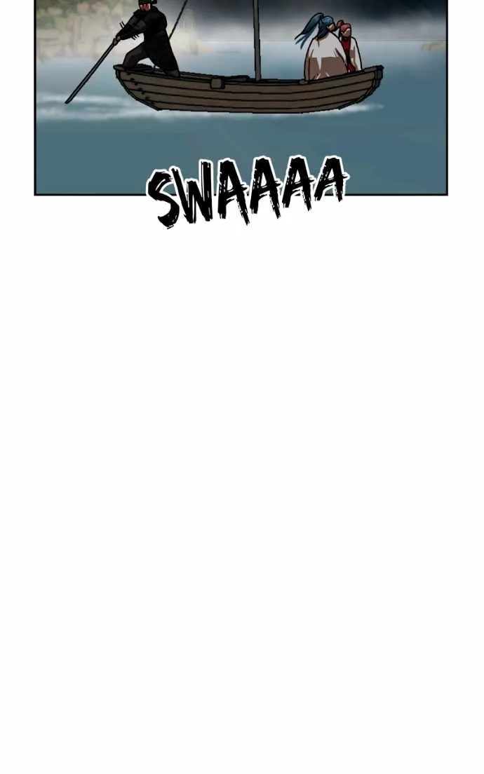 Like a Fiery Flame Chapter 45 page 66