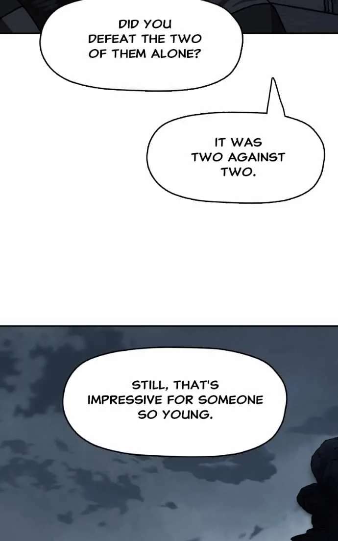 Like a Fiery Flame Chapter 45 page 71