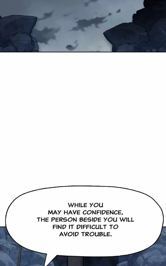 Like a Fiery Flame Chapter 45 page 72
