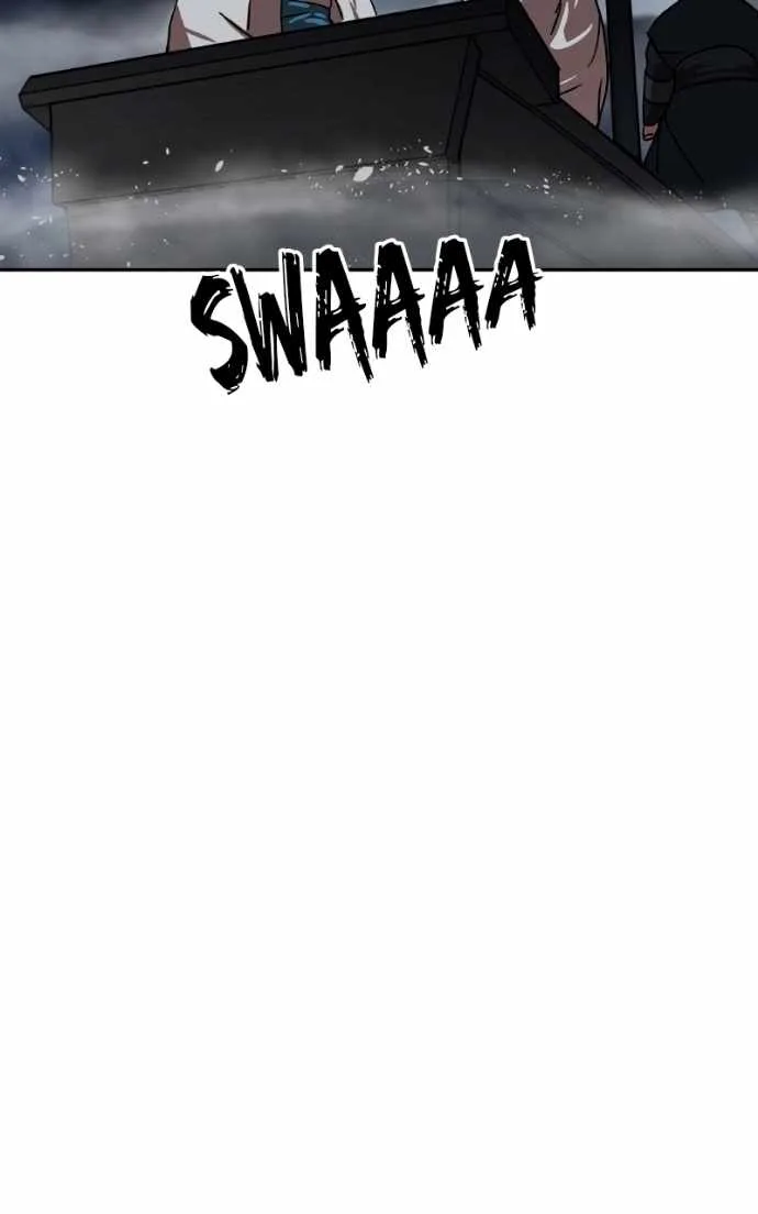 Like a Fiery Flame Chapter 45 page 76